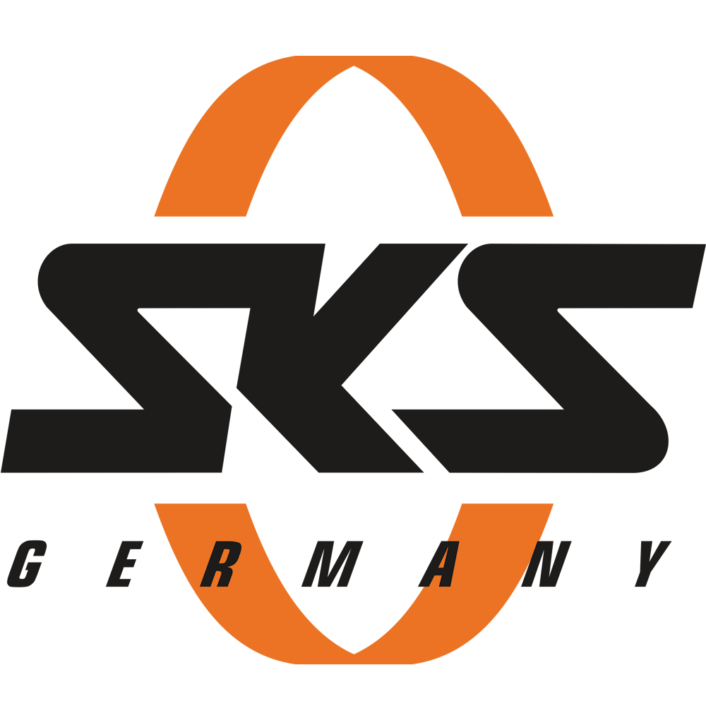 SKS GERMANY