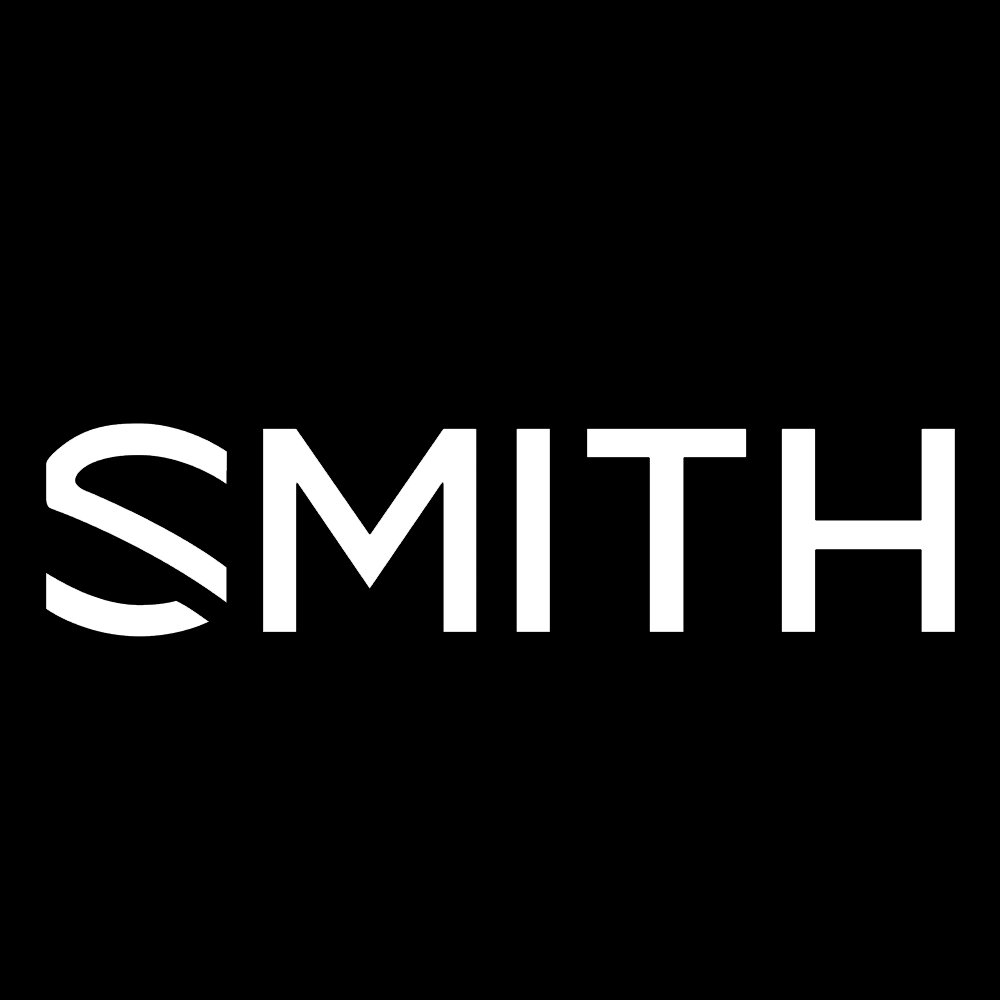Smith