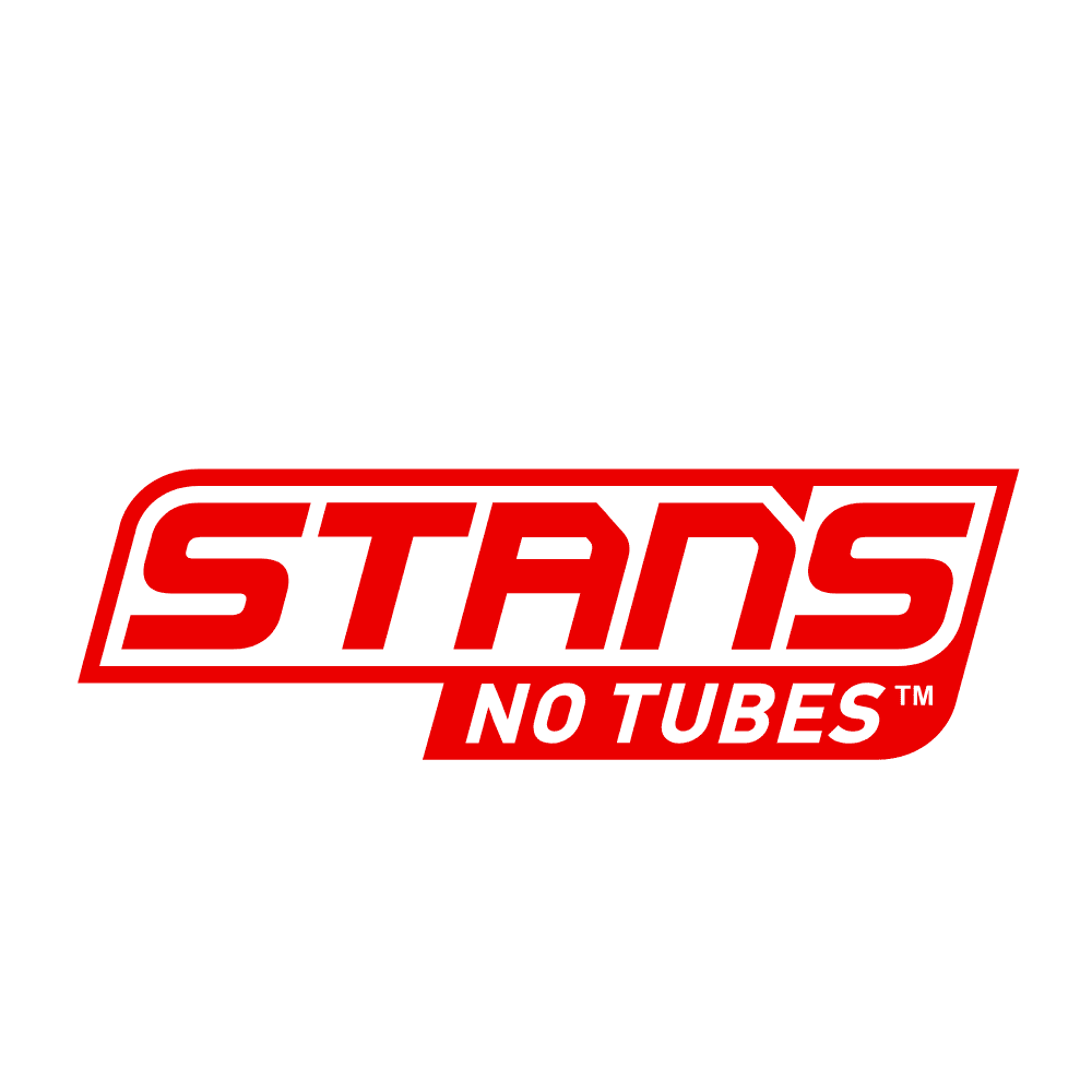 Stan's Notubes