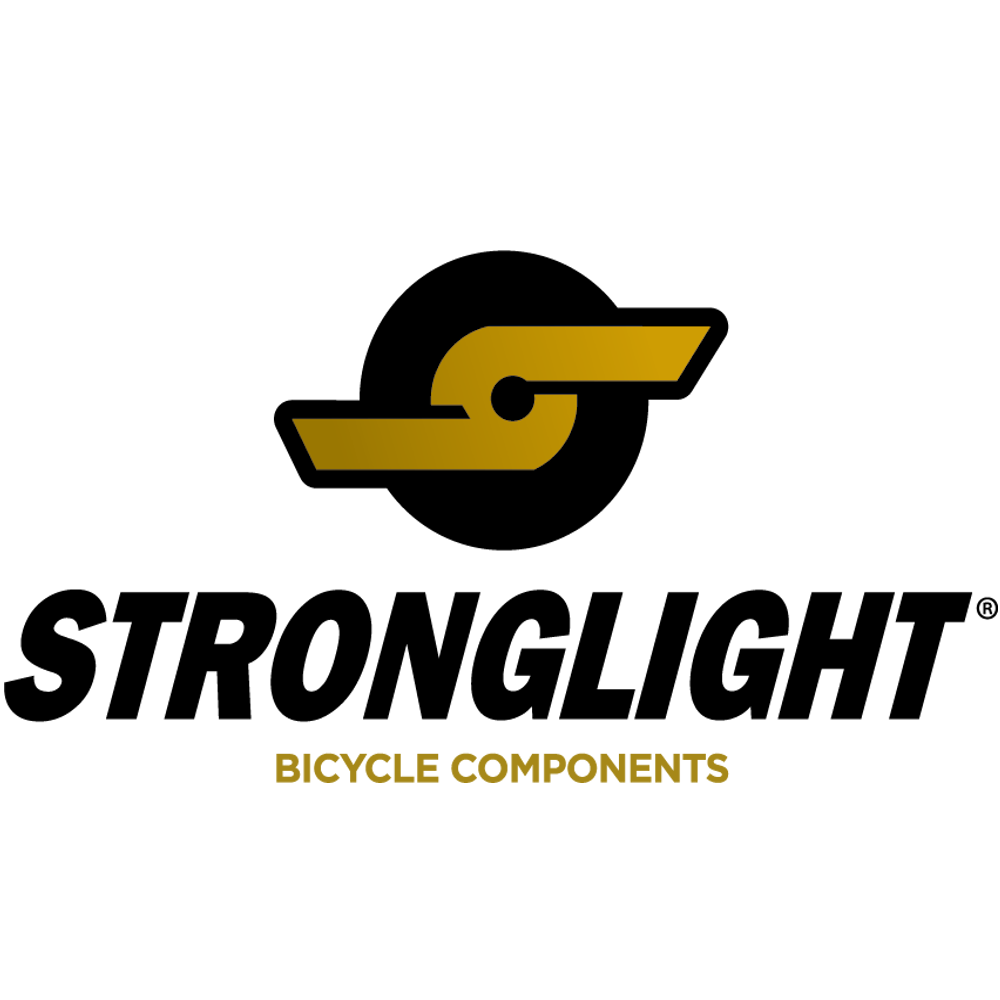 Stronglight