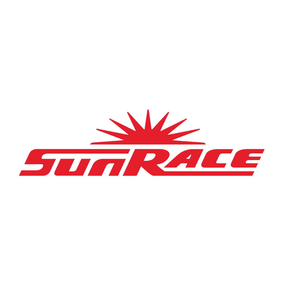 SunRace