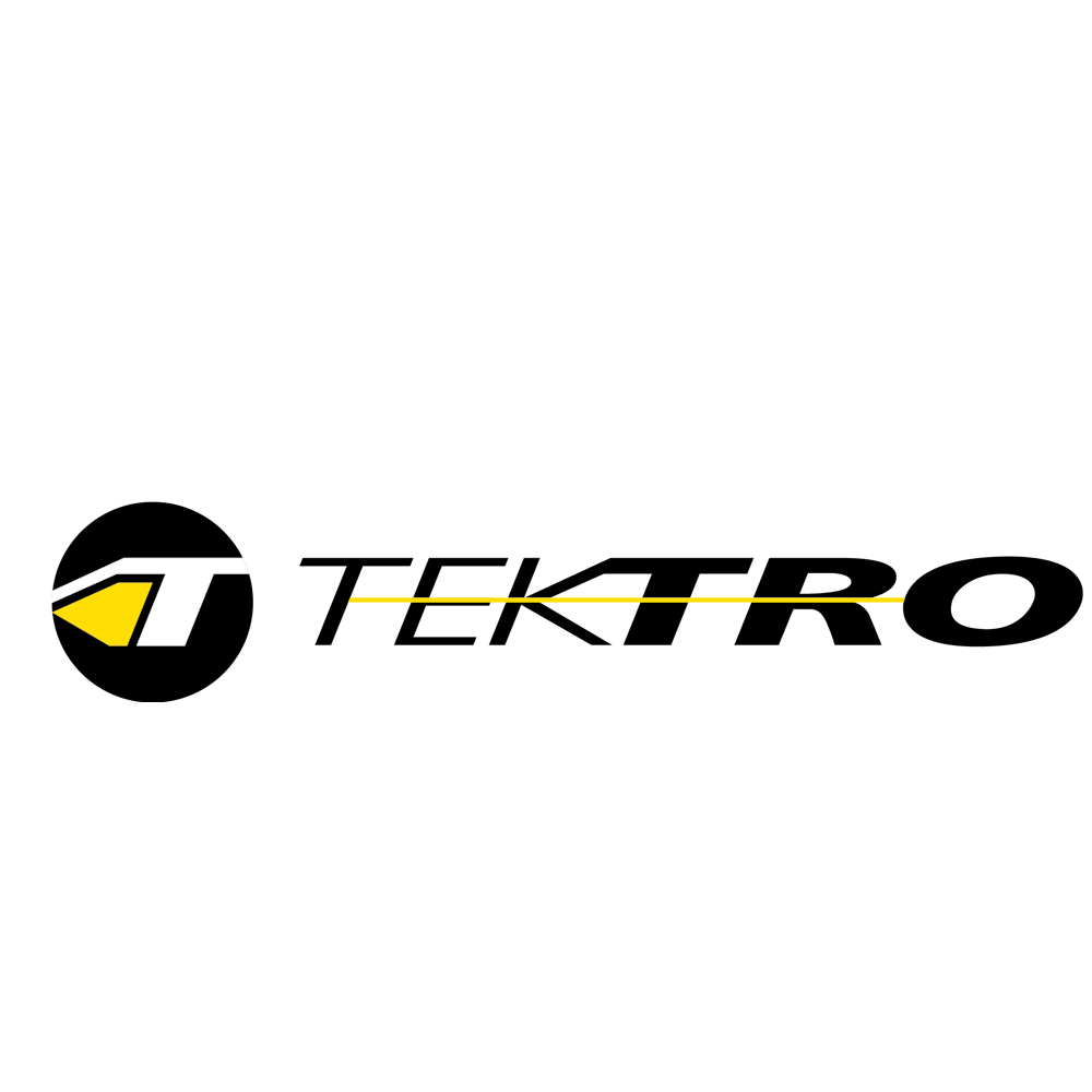 Tektro