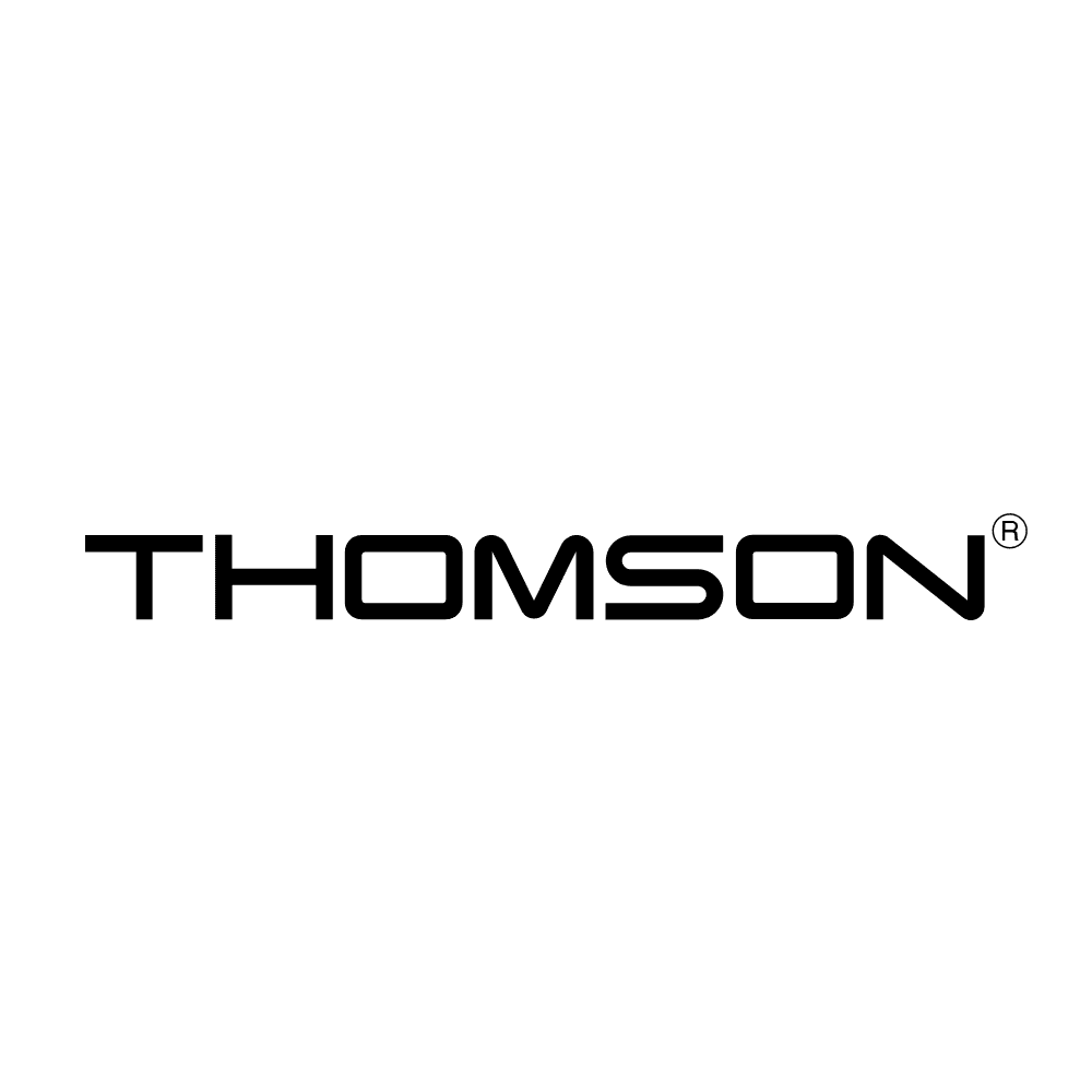 Thomson