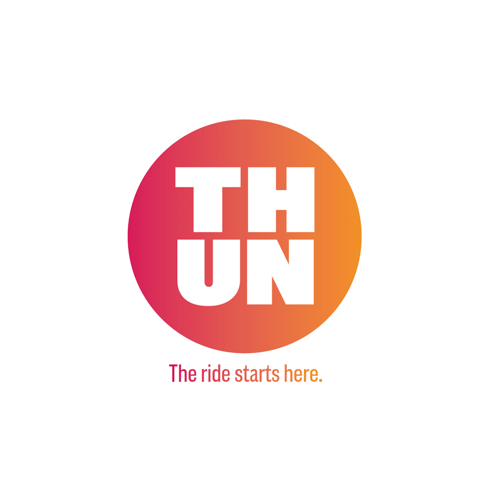 Thun