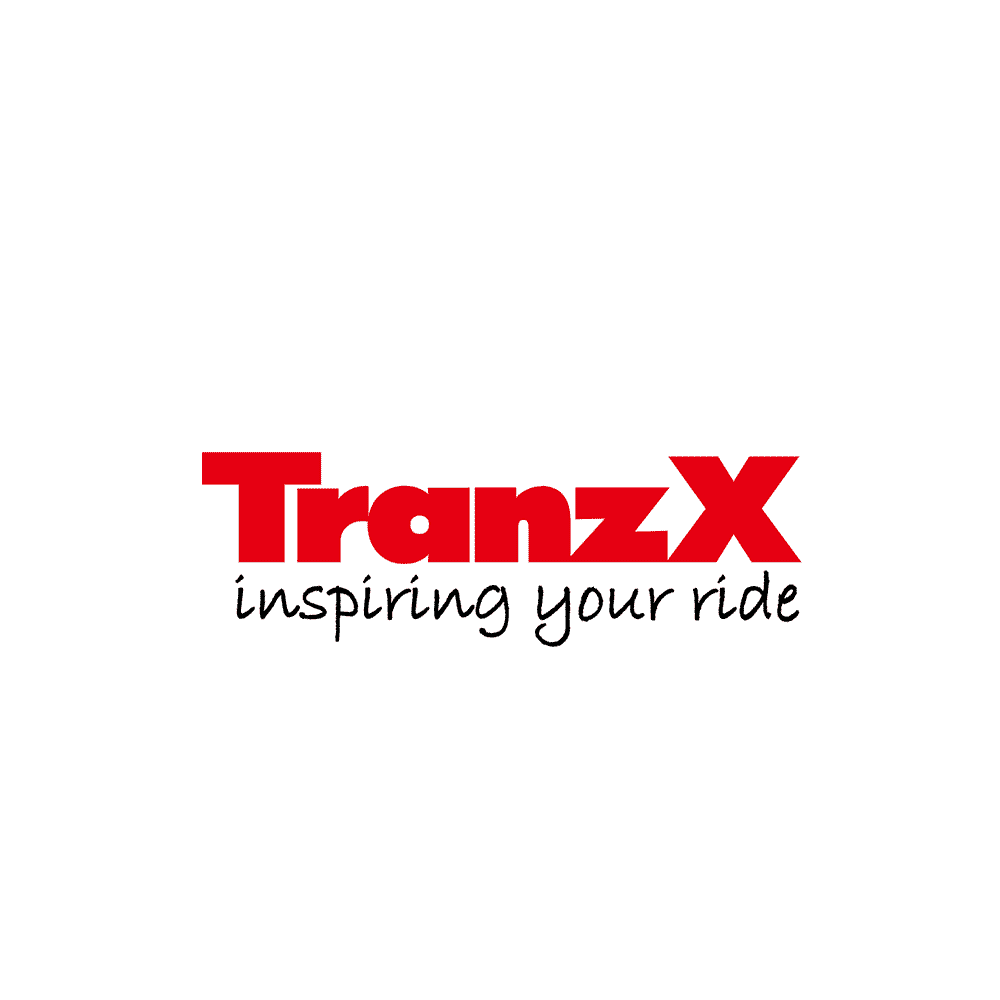 Tranz-X