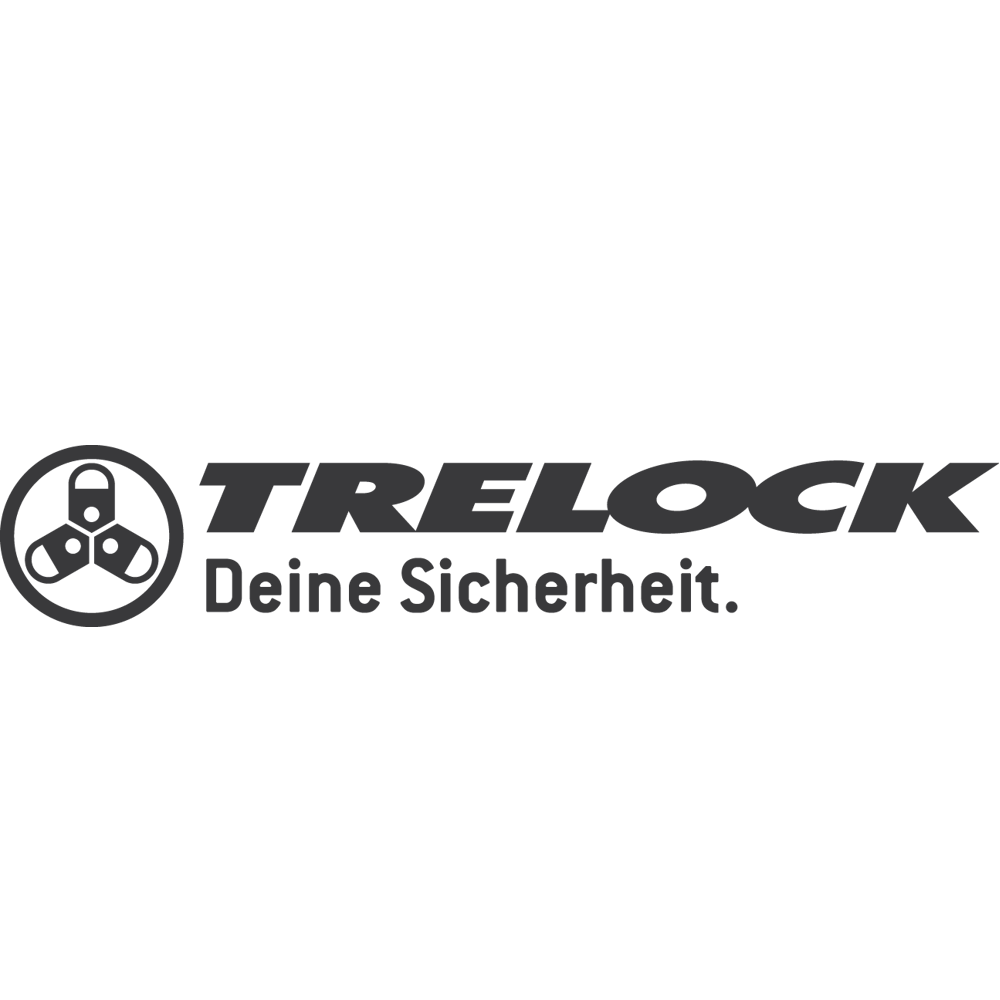 Trelock