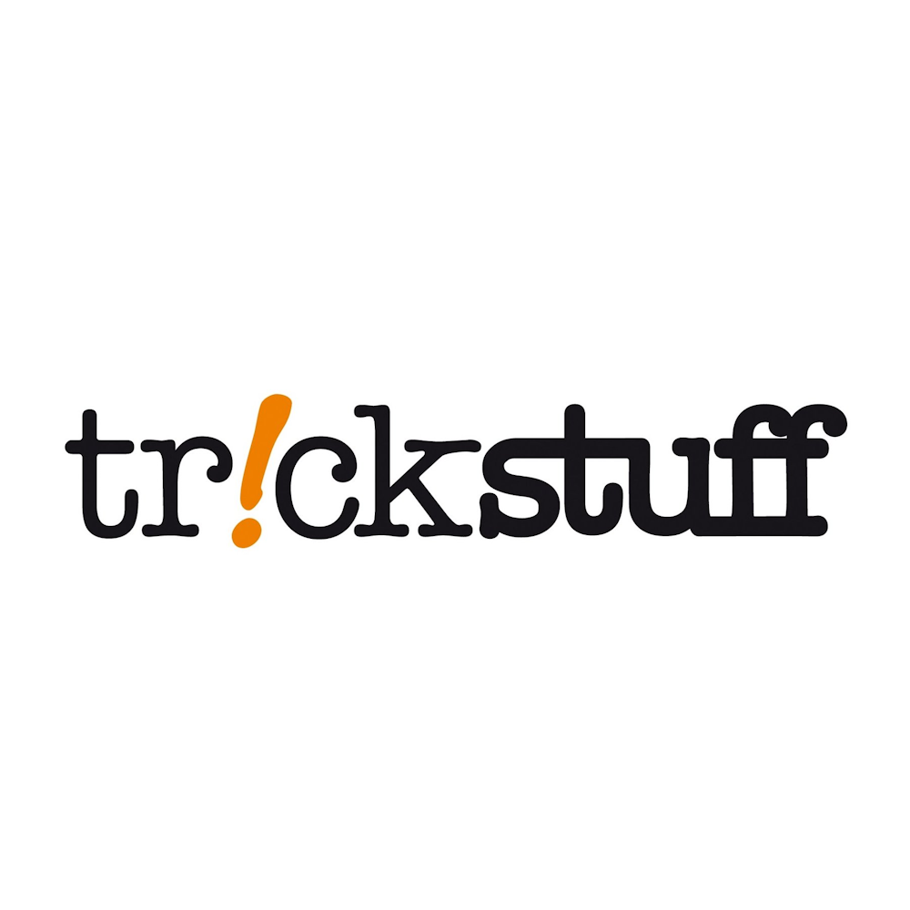 Trickstuff