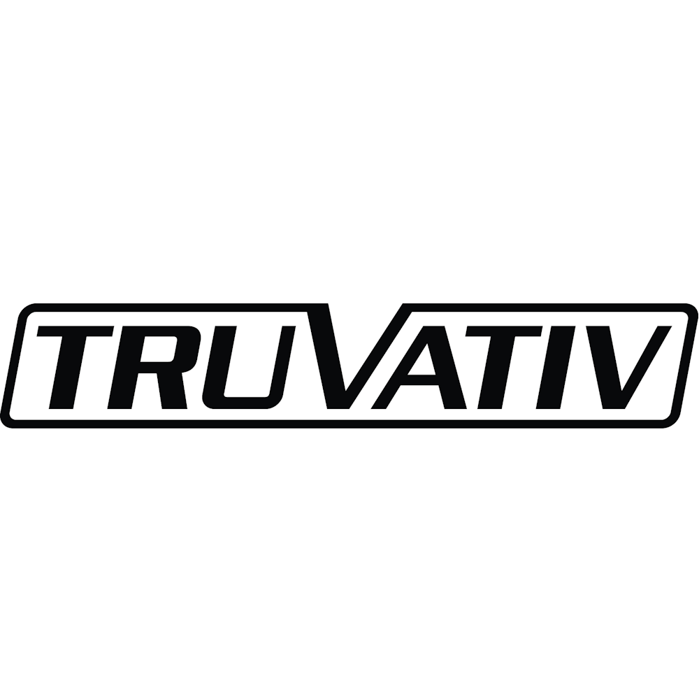 Truvativ