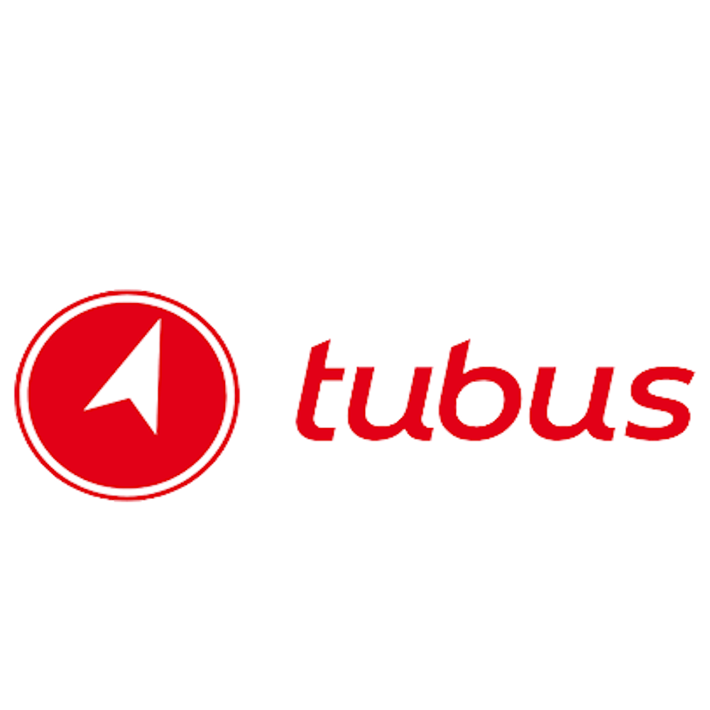 Tubus