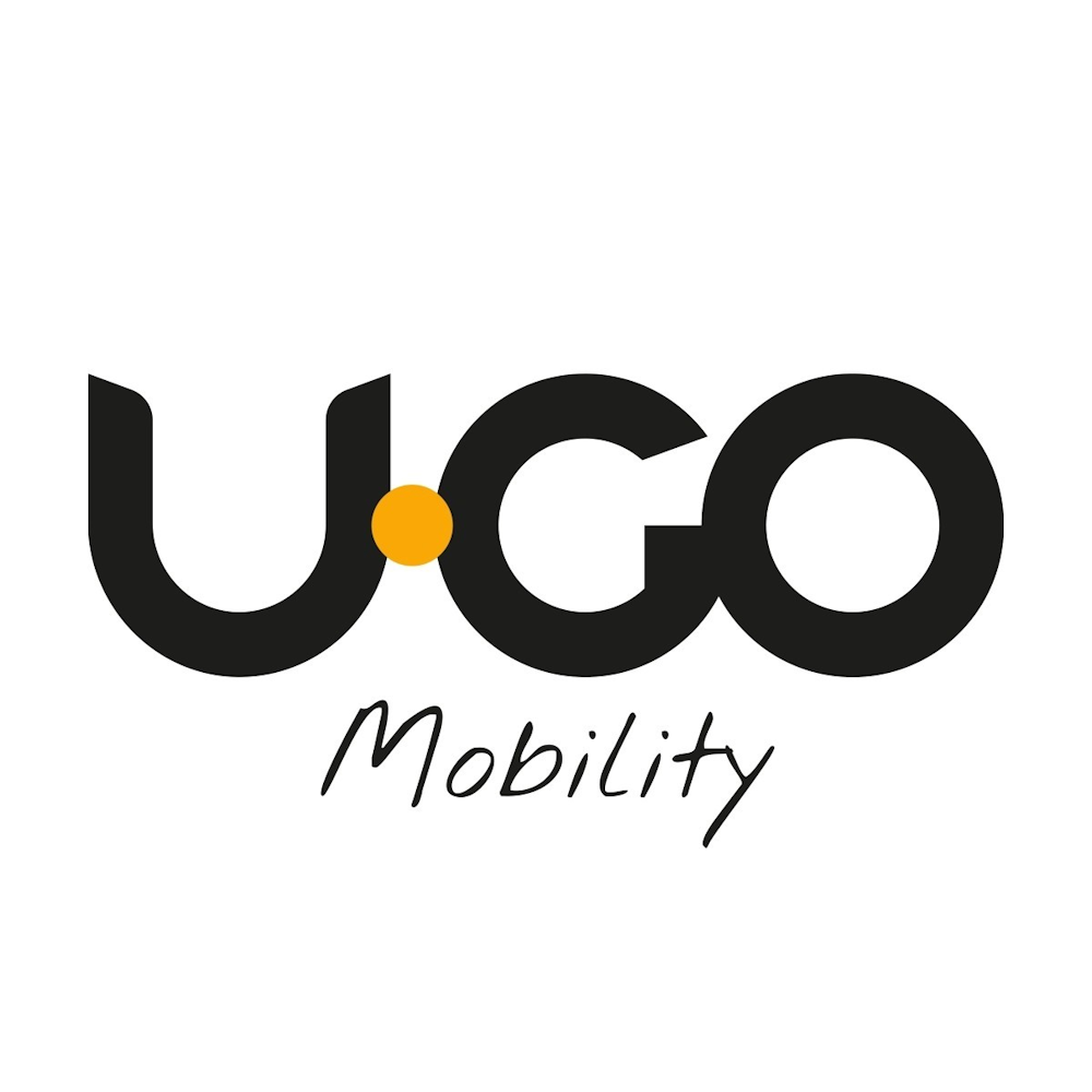 UGO