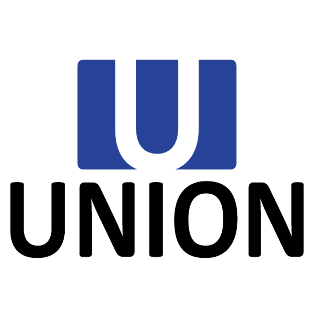 Union