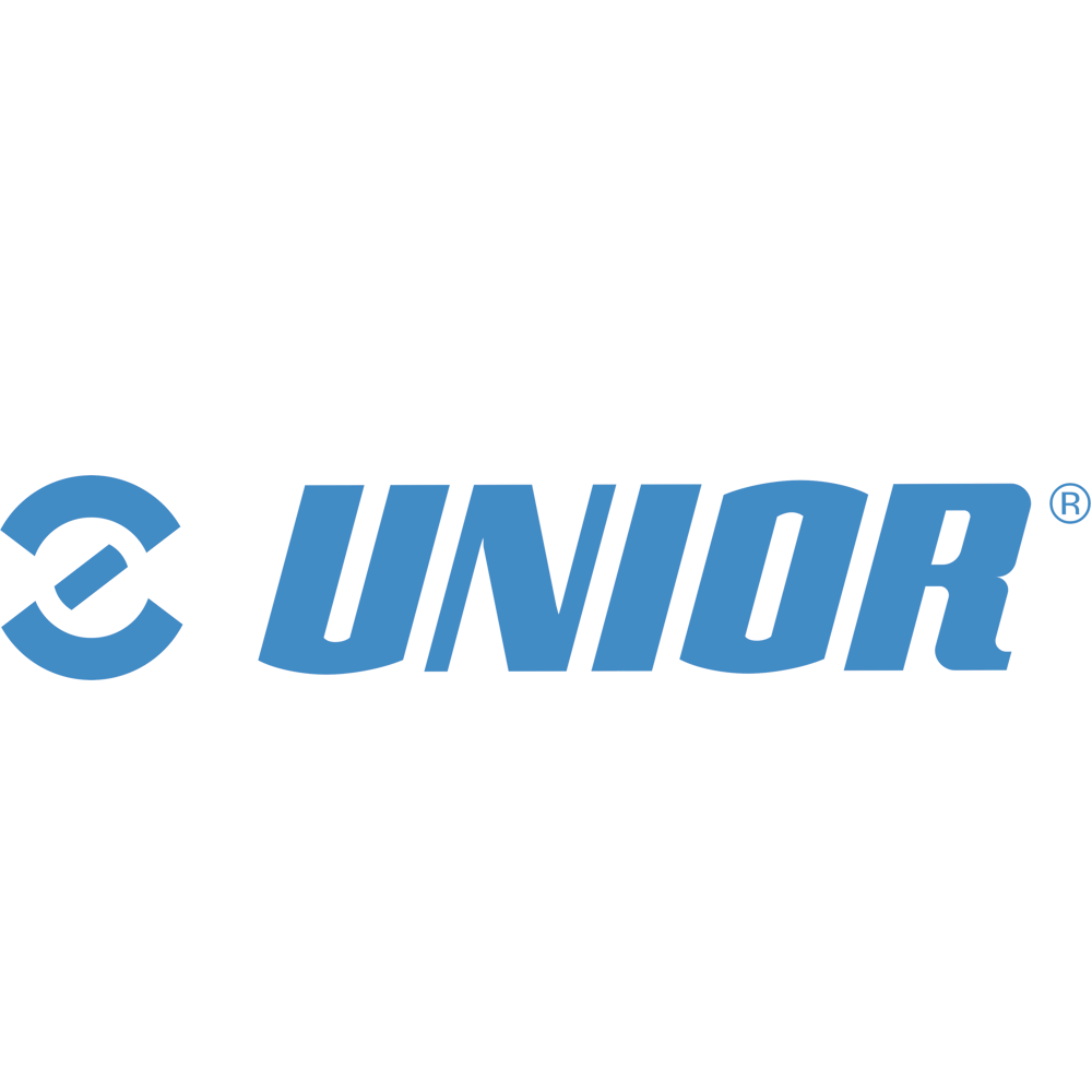 Unior