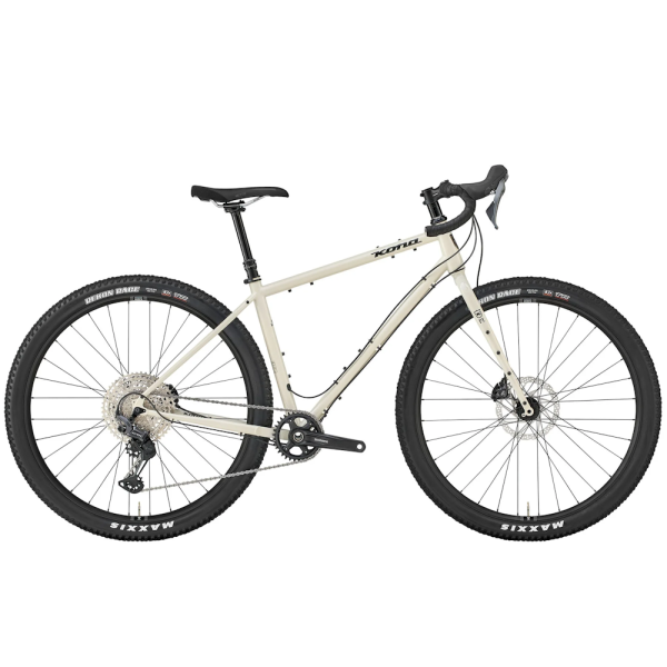 KONA Sutra LTD bicikl - bijeli-Ciklo-Centar-Zagreb