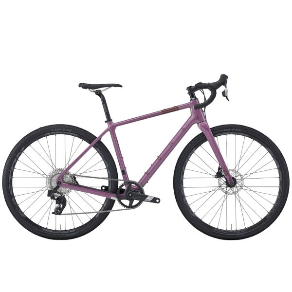 KONA Libre CR bicikl - ljubičasta-Ciklo-Centar-Zagreb