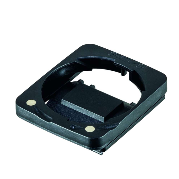 SIGMA BC/WR 2450 - postolje za ciklokompjuter-Ciklo-Centar-Zagreb