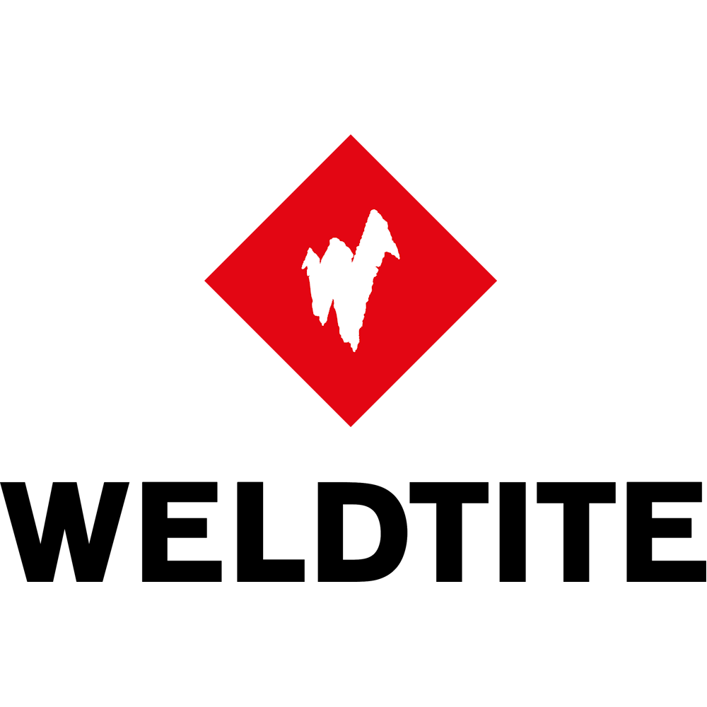 Weldtite