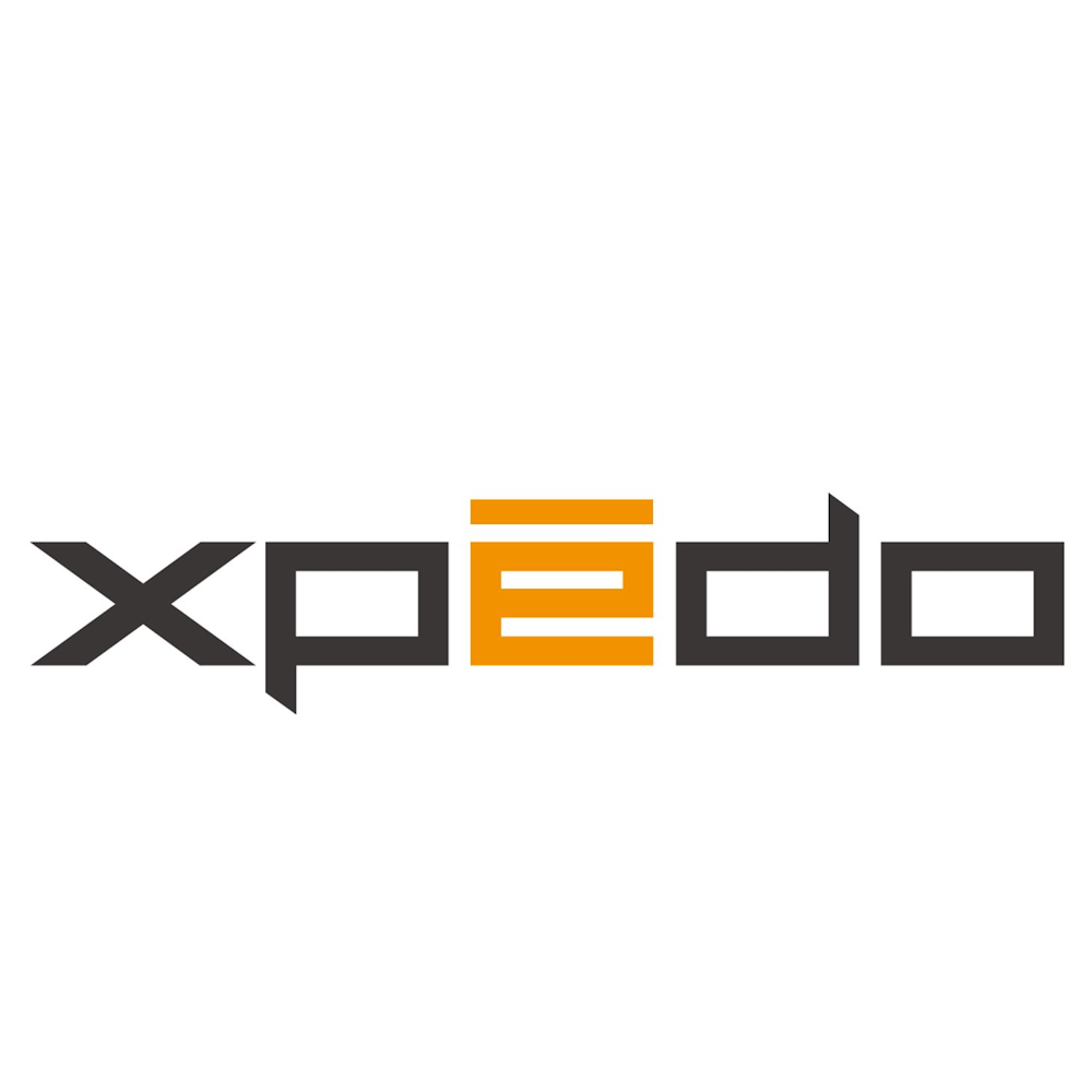 Xpedo