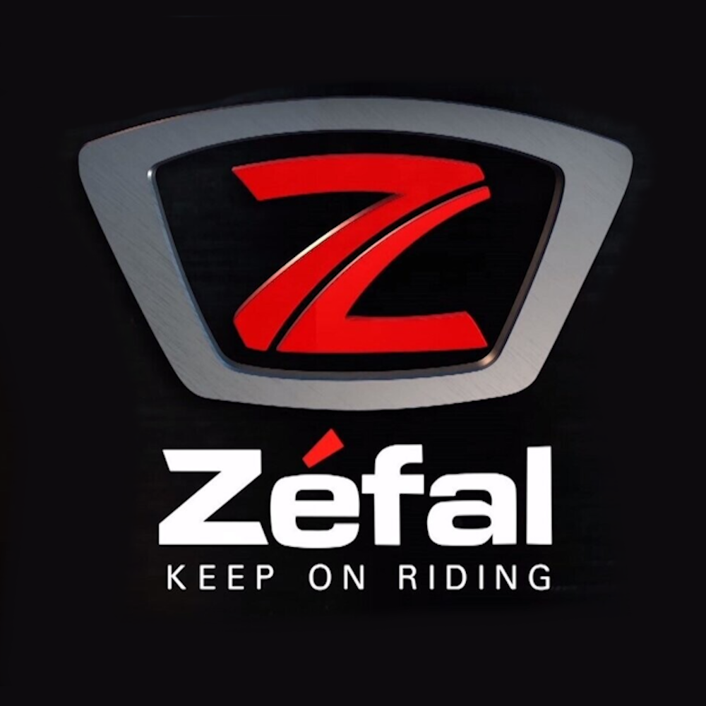 Zefal