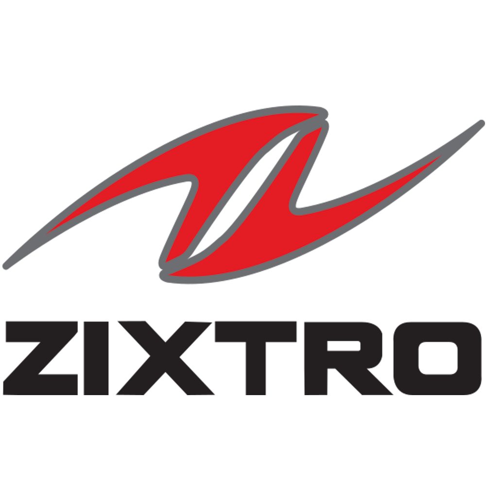 ZIXTRO