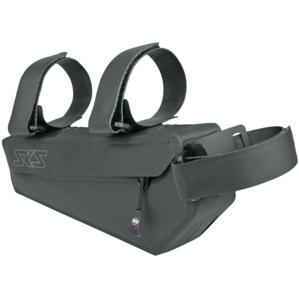 sks-race-framebag-e-1808802