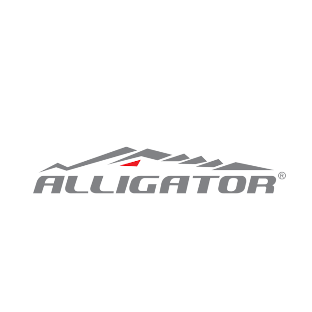 Aligator