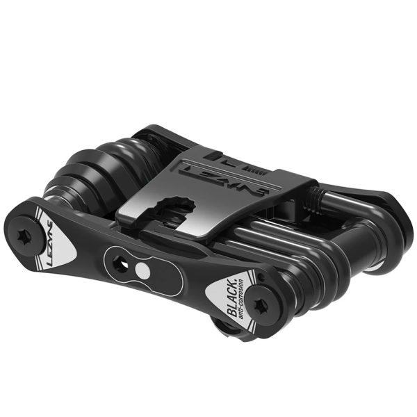LEZYNE RAP II 13 Tubeless Multitool - alat-Ciklo-Centar-Zagreb