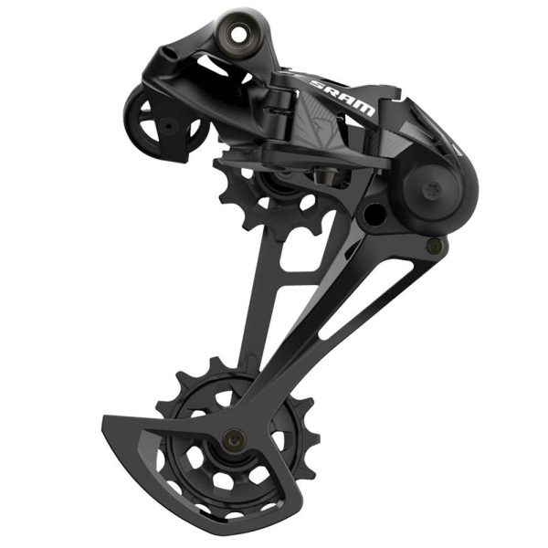 SRAM SX Eagle 12spd - stražnji mjenjač-Ciklo-Centar-Zagreb