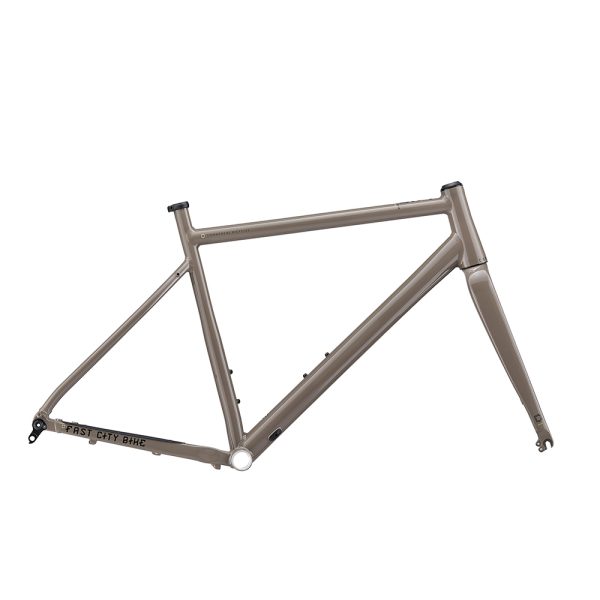 COMMENCAL VIP FCB DIRT - okvir-Ciklo-Centar-Zagreb