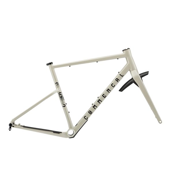 COMMENCAL VIP 365 CHALK - okvir-Ciklo-Centar-Zagreb