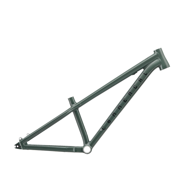 COMMENCAL ABSOLUT KESWICK GREEN - okvir-Ciklo-Centar-Zagreb