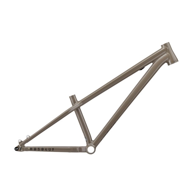 COMMENCAL ABSOLUT DIRT - okvir-Ciklo-Centar-Zagreb
