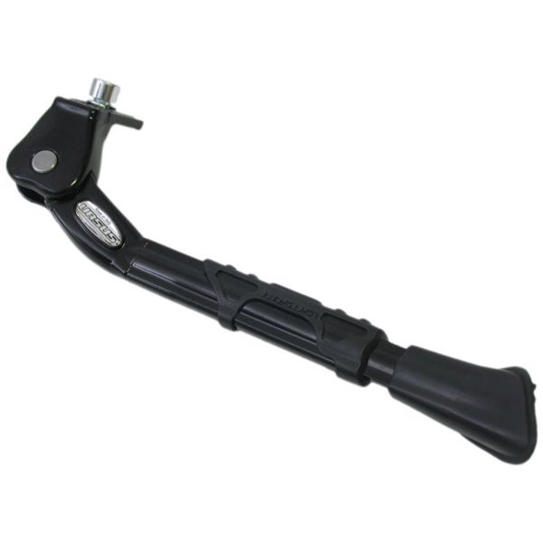URSUS King 24-28" nogar - crni-Ciklo-Centar-Zagreb