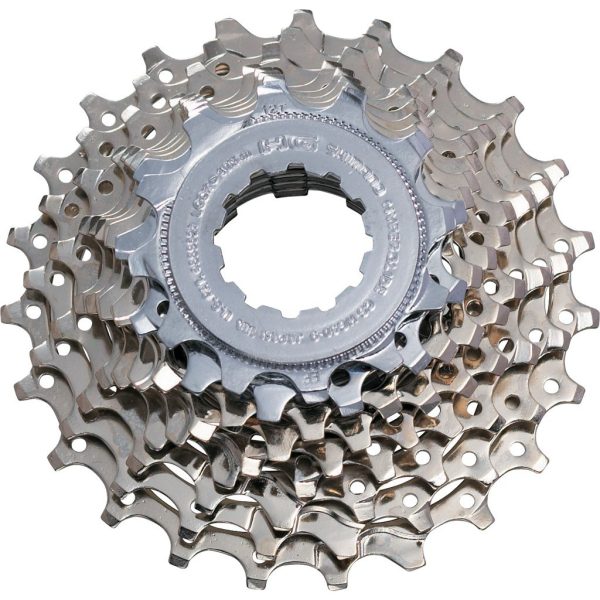 SHIMANO CS-HG50-9 11-30T 9spd - kaseta-Ciklo-Centar-Zagreb