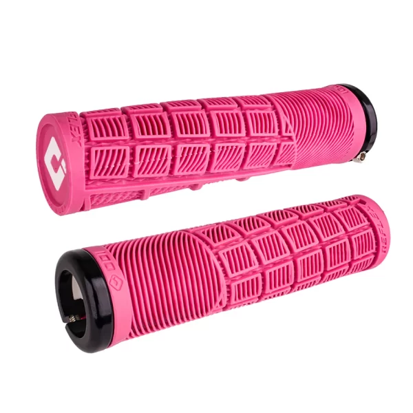 ODI Reflex LOCK-ON gripovi 135mm - rozi-Ciklo-Centar-Zagreb