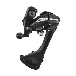 SHIMANO Acera RD-M3020 8spd stražnji mjenjač - crni-Ciklo-Centar-Zagreb