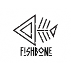 Fishbone