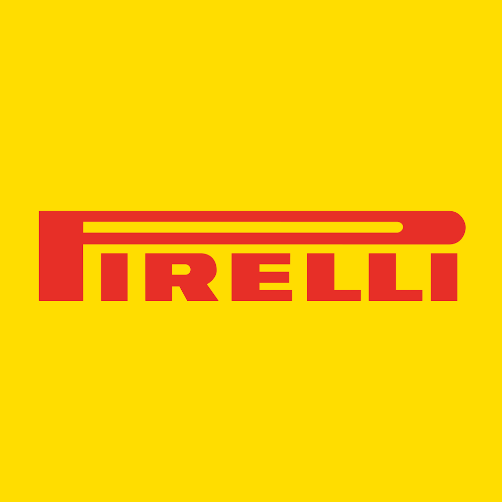 Pirelli