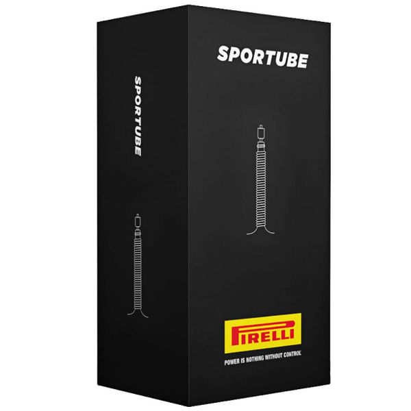 PIRELLI 29x2.4-2.6 FV 48mm - zračnica-Ciklo-Centar-Zagreb