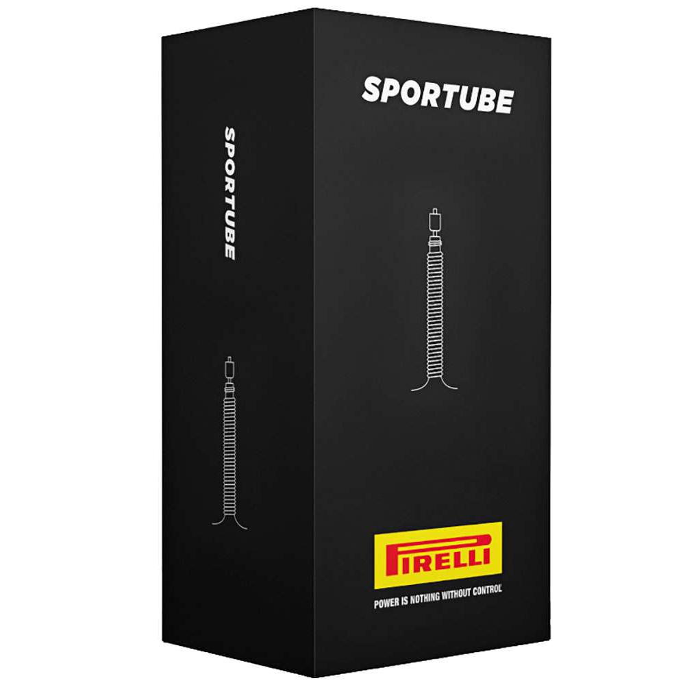 PIRELLI 29x2.4-2.6 FV 48mm - zračnica-Ciklo-Centar-Zagreb