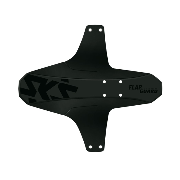 SKS Flap Gurad 26-29" blatobran - crni-Ciklo-Centar-Zagreb