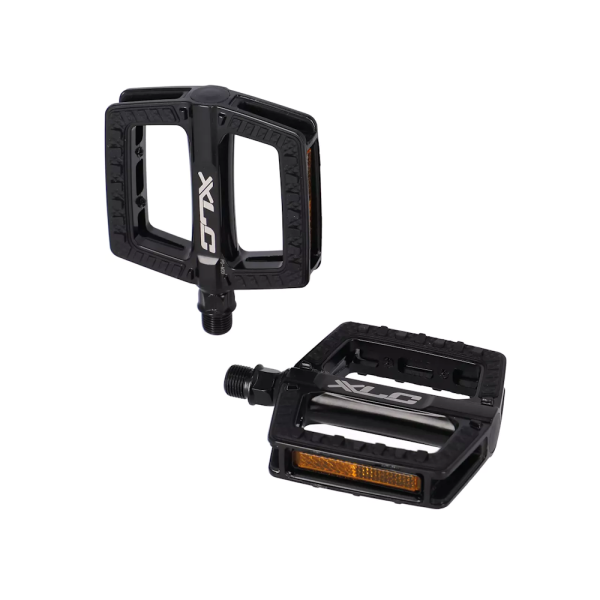 XLC Flat Pedal PD-M30 - pedale-Ciklo-Centar-Zagreb