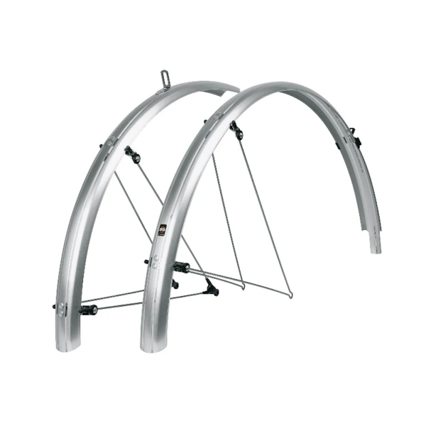 SKS Bluemels Basic 65mm 27.5-29" blatobrani - srebrni-Ciklo-Centar-Zagreb