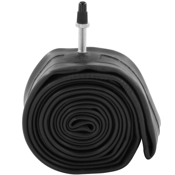 WTB 29X1.90-2.30" FV 33mm - zračnica-Ciklo-Centar-Zagreb