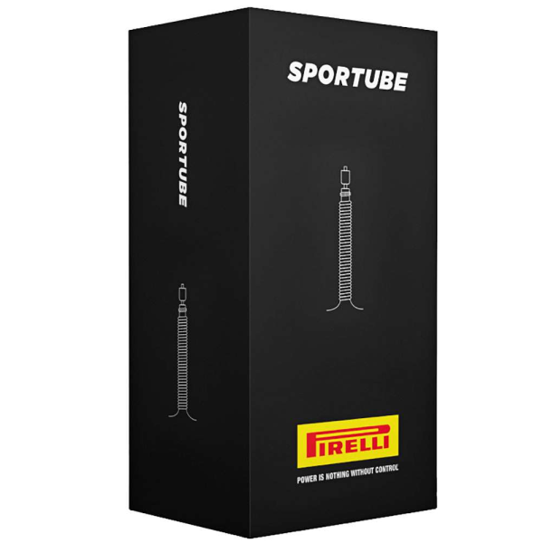 PIRELLI 26/27.5x2.5-2.8 FV 48mm - zračnica-Ciklo-Centar-Zagreb