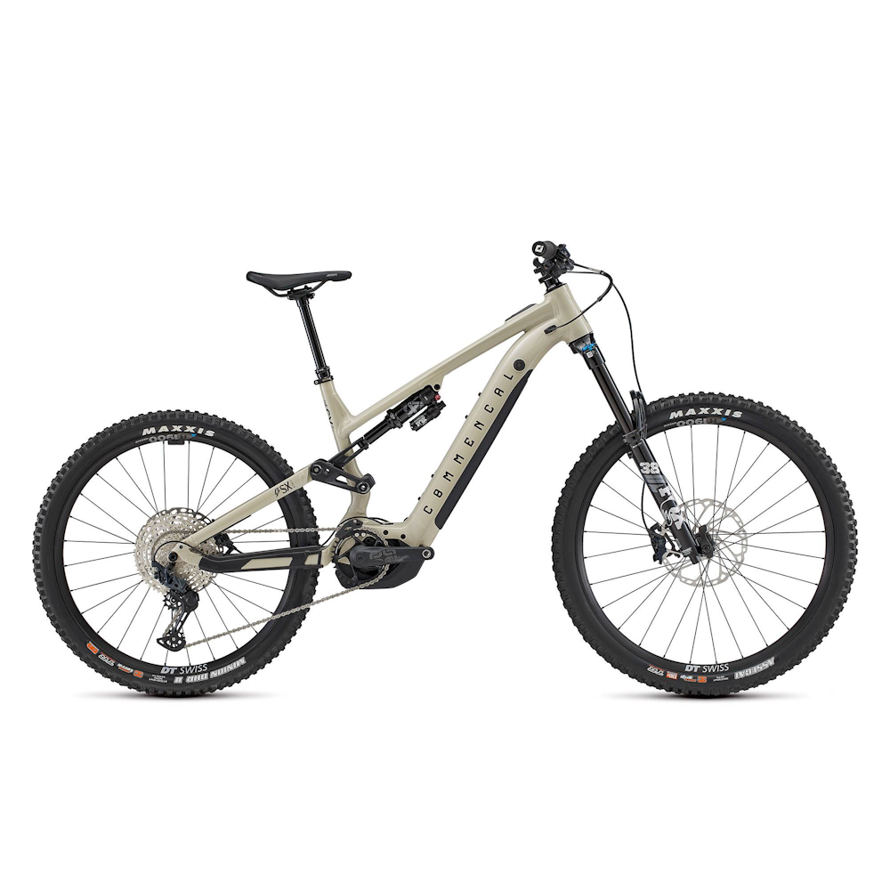META POWER SX BOSCH ESSENTIAL CHALK - bicikl-Ciklo-Centar-Zagreb