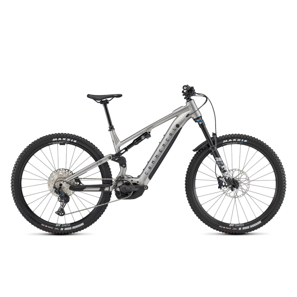 COMMENCAL META POWER TR BOSCH ESSENTIAL SILVER - bicikl-Ciklo-Centar-Zagreb
