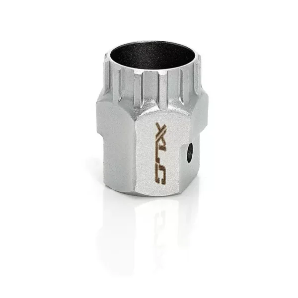 XLC CA03 za Shimano HG kasetu SB-Plus - alat za skidanje kasete-Ciklo-Centar-Zagreb