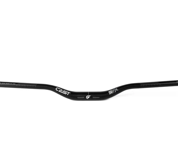 CAST SFX DH/Enduro Handlebars - upravljač-Ciklo-Centar-Zagreb