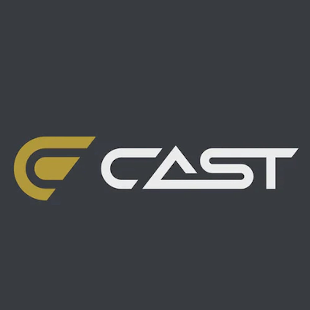 Cast