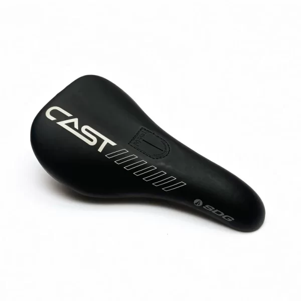 CAST Urbanist Pivotal Saddle - sjedalo-Ciklo-Centar-Zagreb